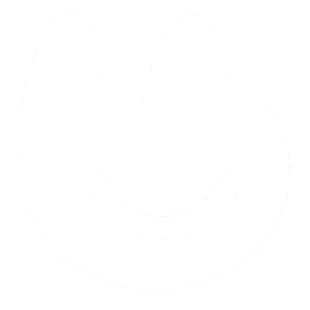 BlaBlaFaL Logo